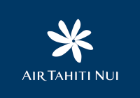 Air tahiti nui