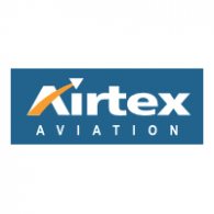 Airtex products