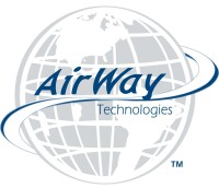 Airway technologies