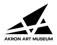 Akron art museum