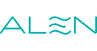 Alen corporation