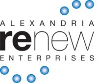 Alexandria renew enterprises