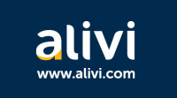 Alivi