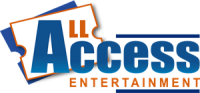 All access