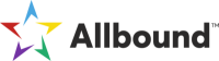 Allbound, inc.