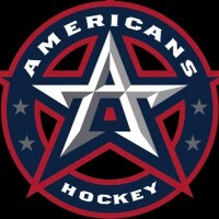 Allen americans professional hockey club