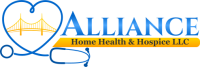 Alliance home health care & hospice