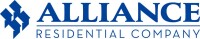 Alliance properties