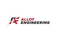 The alloy engineering company