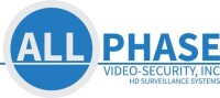 All phase security, inc.