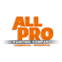 All pro painting