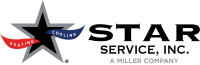 All star services, inc.