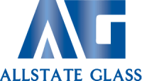 Allstate glass