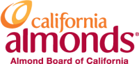 Almond board of california