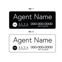 Alta realty group ca