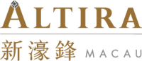 Altira macau