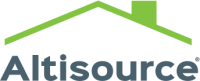 Altisource technology
