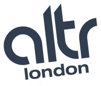Altr