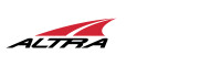 Altra running