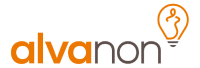Alvanon
