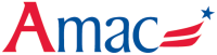 Amac - association of mature american citizens