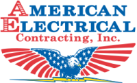 American electrical contracting inc.
