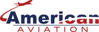 American aviation, inc.