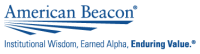 American beacon advisors