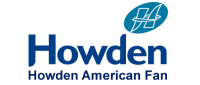 Howden american fan co