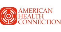 American health connection