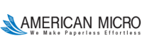 American micro