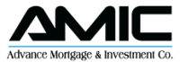 Advance mortgage & investment company