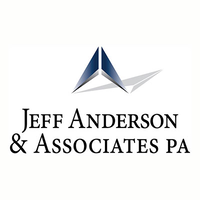 Jeff anderson & associates