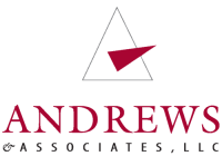 Andrew associates