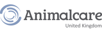 Animalcare ltd