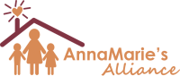 Anna marie's alliance