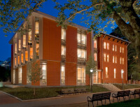 Ann beha architects