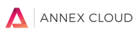 Annex cloud