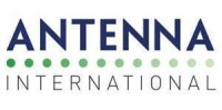 Antenna international