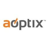 Aoptix technologies