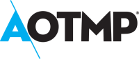 Aotmp
