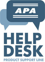 Apa - the engineered wood association