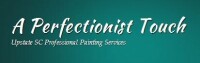A perfectionist touch llc