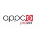 Appco group