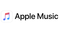 Apple music inc
