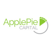 Applepie capital