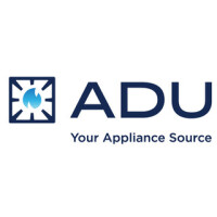 Appliance distributors unlimited