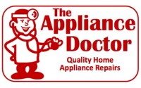 Appliance doctors, inc.
