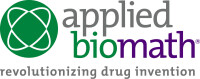 Applied biomath