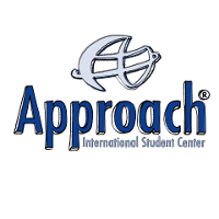 Approach international student center, inc.